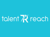 Talent Reach Ltd